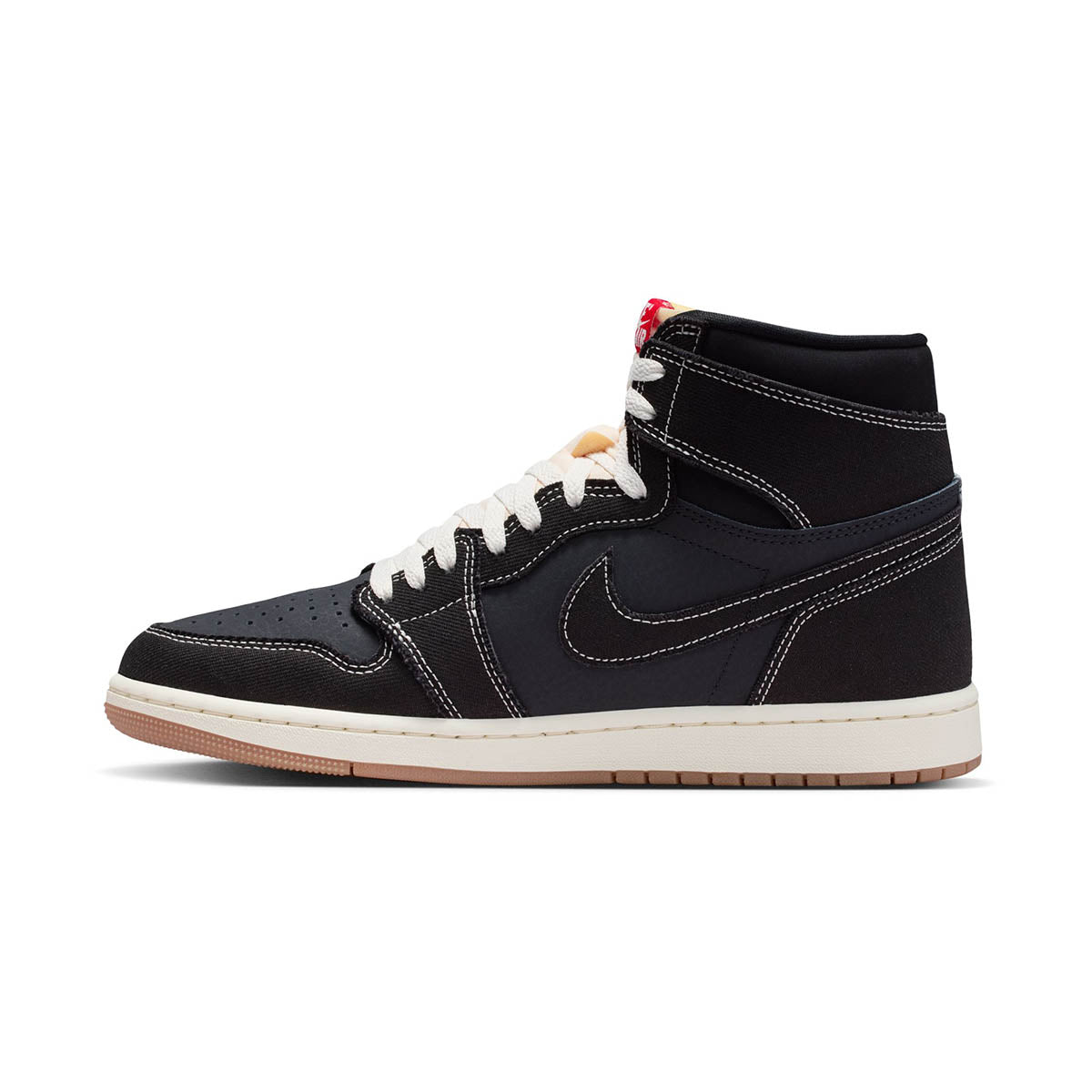 Air Jordan 1 Retro High OG 'Flight Club' Men's Shoes - 
