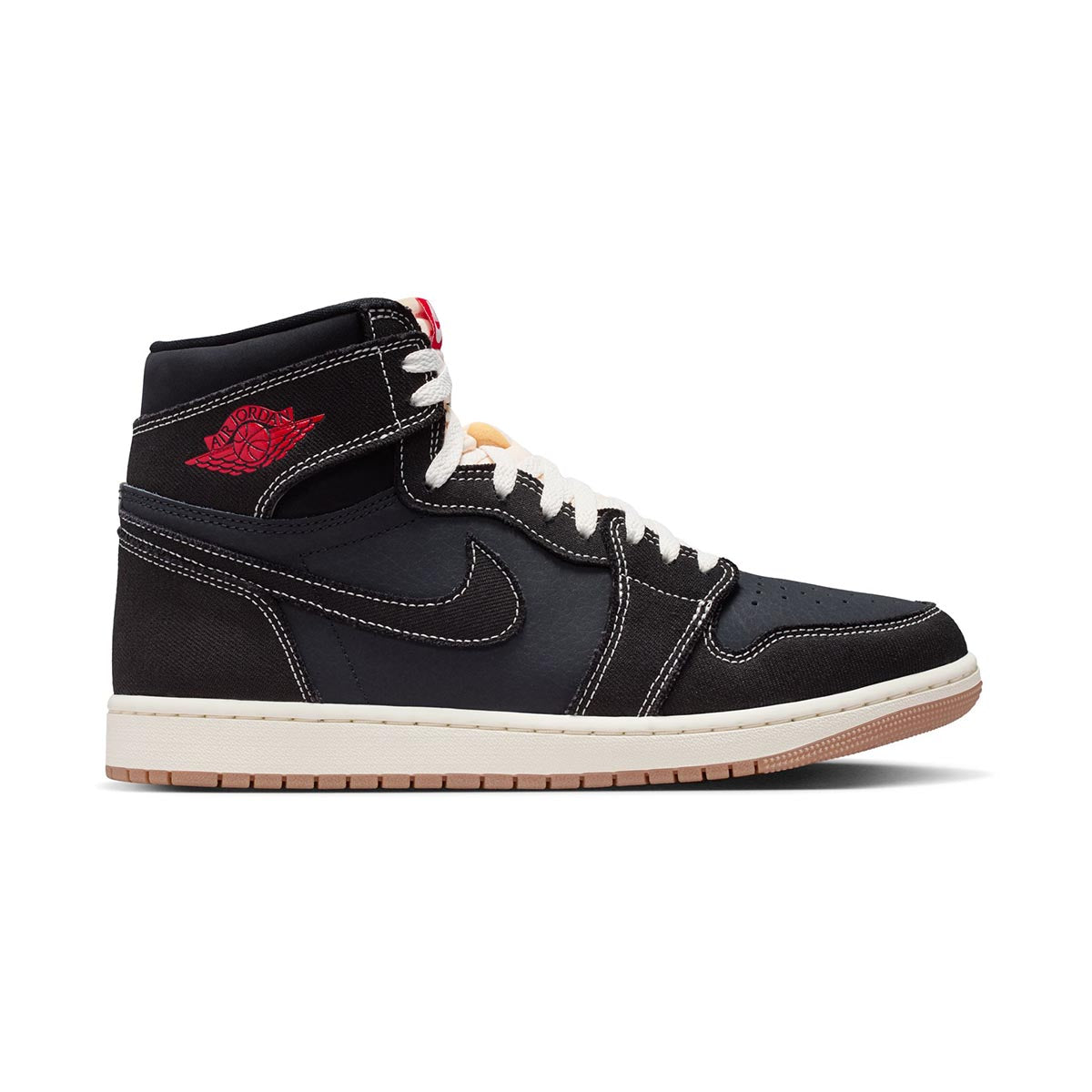 Air Jordan 1 Retro High OG 'Flight Club' Men's Shoes - 