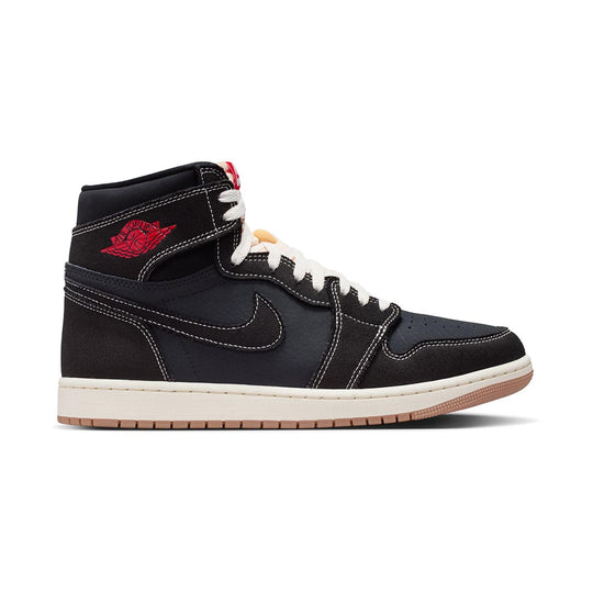 Air Jordan 1 Retro High OG 'Flight Club' Men's Shoes