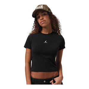 Jordan Essentials Women's T-Shirt