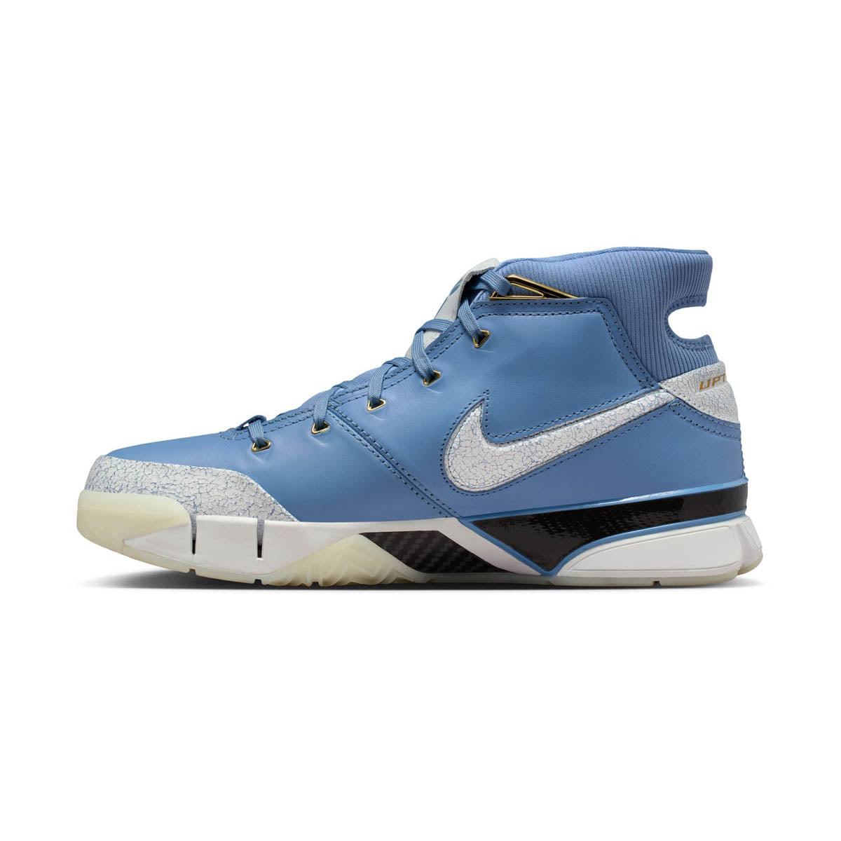 Shop Kobe 1 Protro 'City of Champions' Men's Shoes