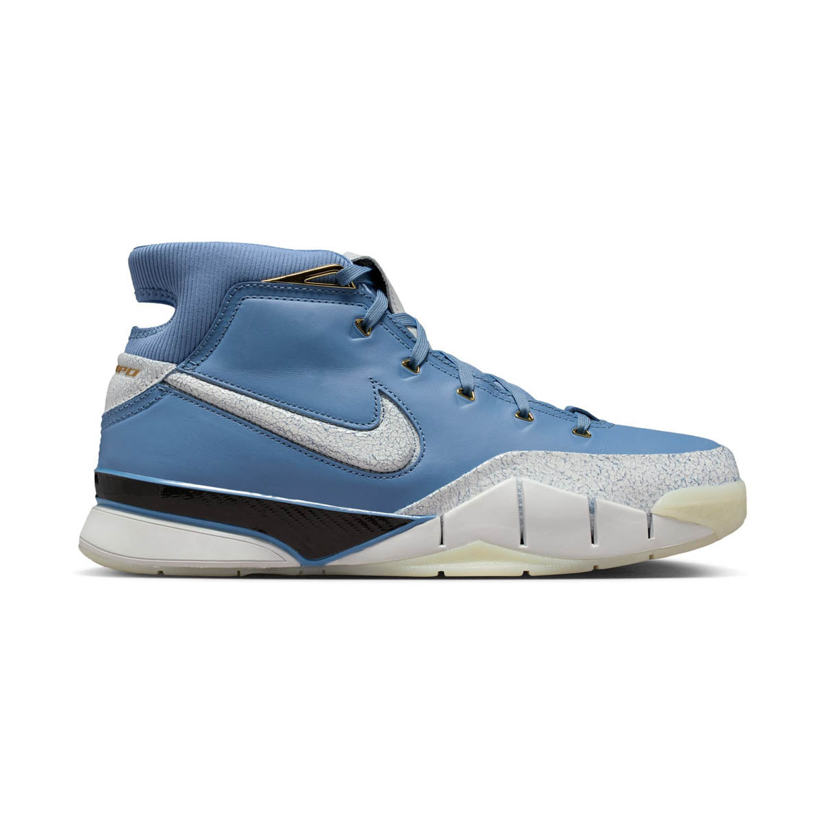 Shop Kobe 1 Protro 'City of Champions' Men's Shoes