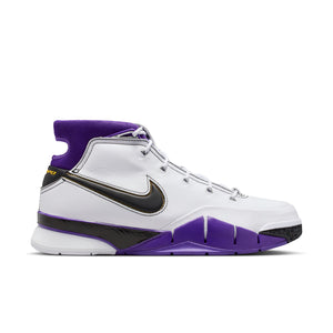 Kobe 1 Protro '81 Points' Men's Shoes