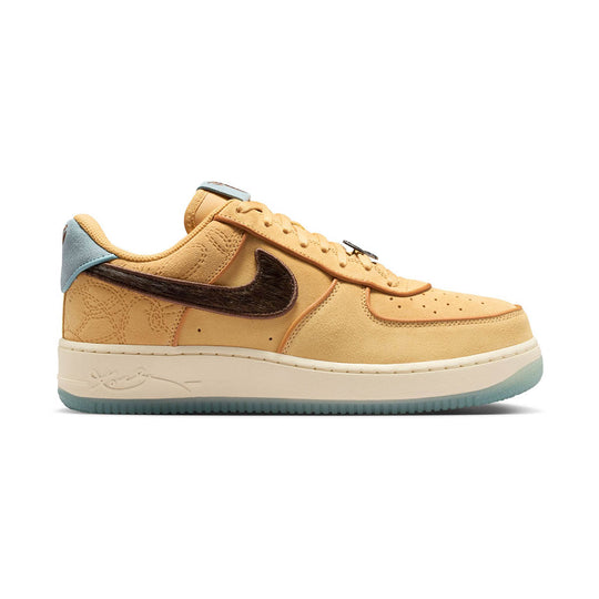 Nike Air Force 1 Low Protro 'Siempre Hermanos' Men's Shoes