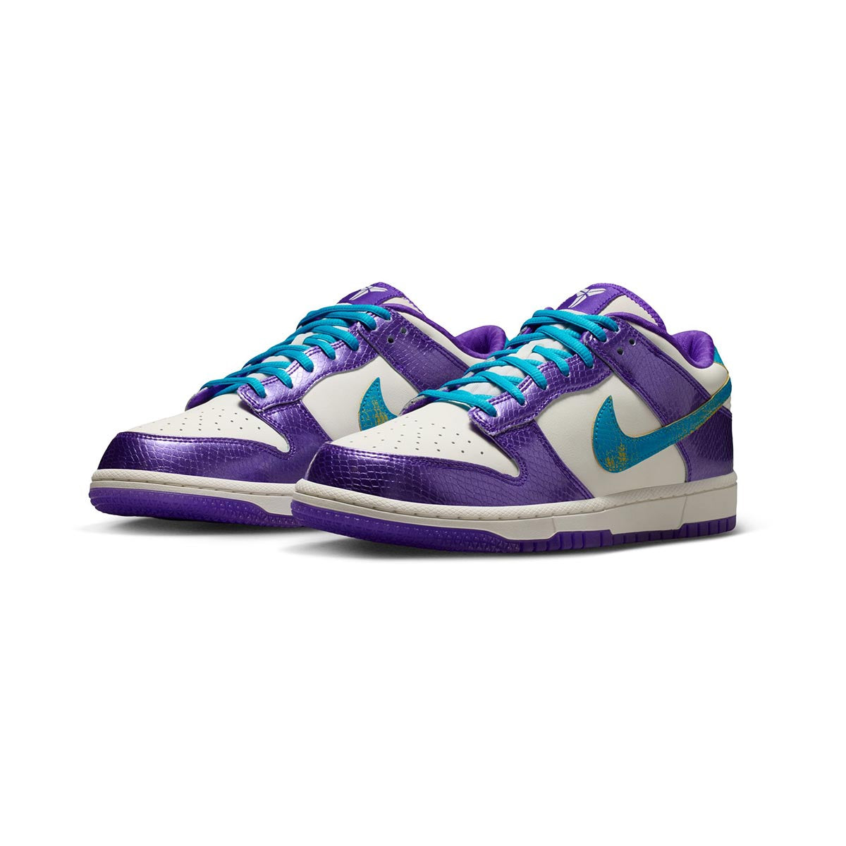 Nike Dunk Low Protro 'Draft Pack' Men's Shoes - White Basketball Shoes