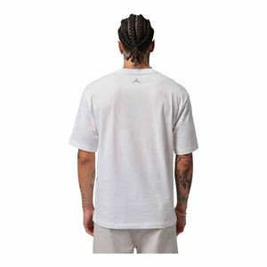 Jordan Brooklyn Men's Hike Mike T-Shirt