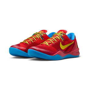 Kobe VIII Protro 'Year of the Horse' Basketball Shoes