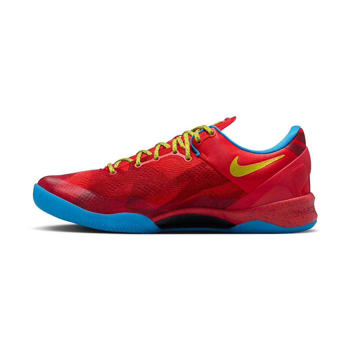 Kobe VIII Protro 'Year of the Horse' Basketball Shoes - 