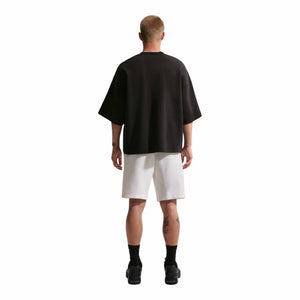 Nike Tech Men's Fleece Shorts