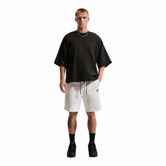 Nike Tech Men's Fleece Shorts