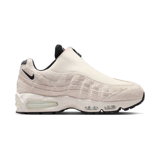 Nike Air Max 95 Big Bubble 'Phantom' Men's Shoes
