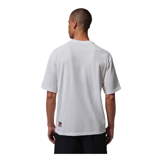 Jordan Flight Club Men's T-Shirt