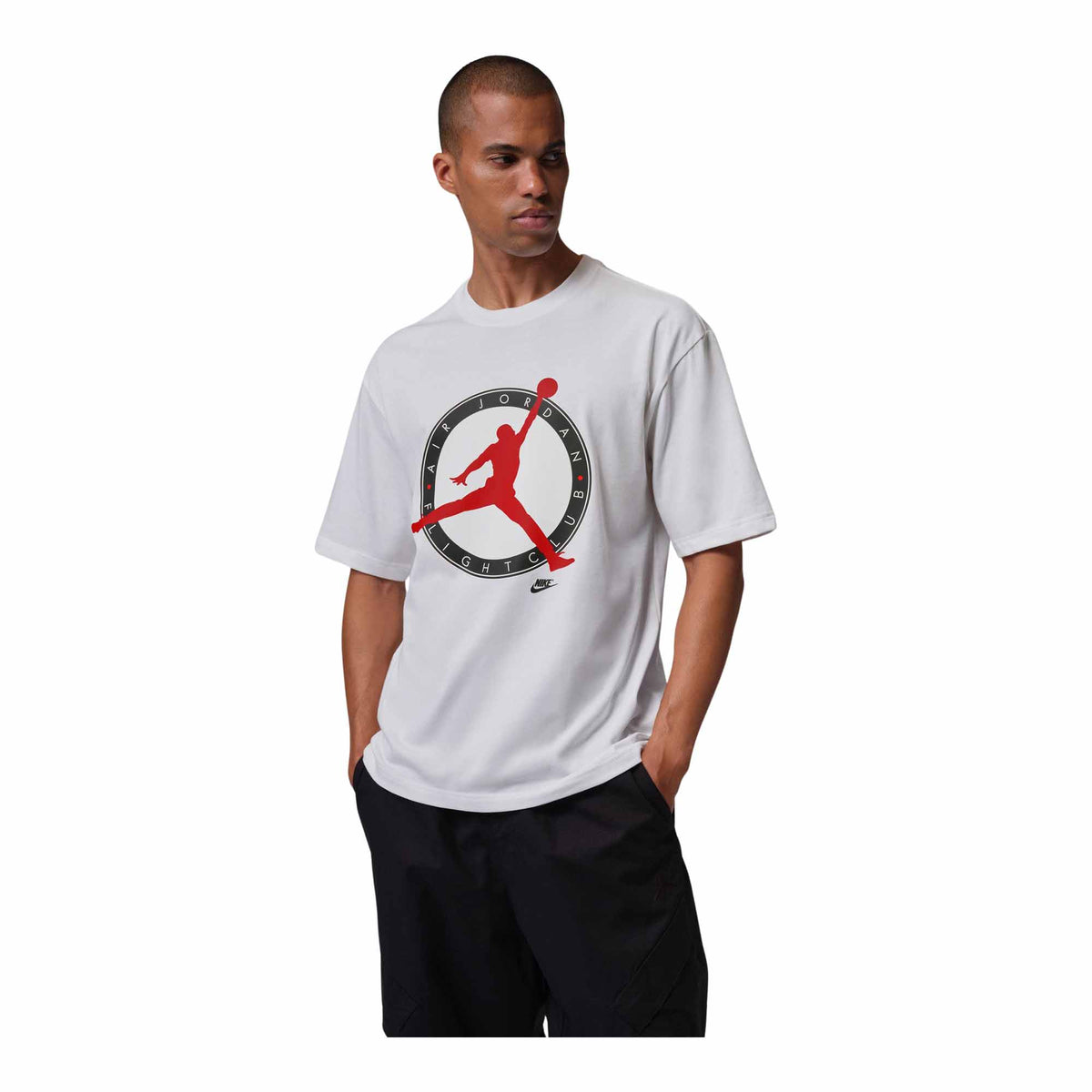 Jordan Flight Club Men's T-Shirt - 