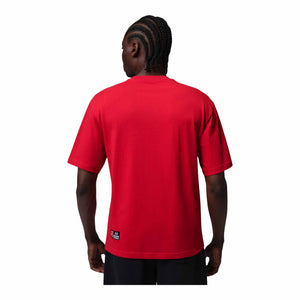 Jordan Flight Club Men's T-Shirt