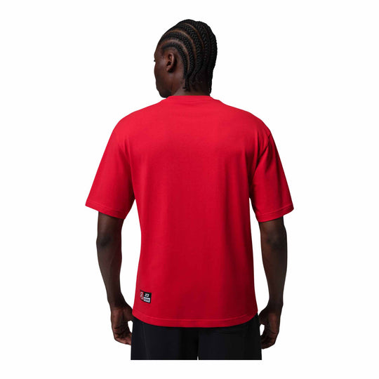 Jordan Flight Club Men's T-Shirt