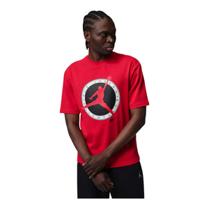 Jordan Flight Club Men's T-Shirt