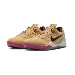 Kobe VIII Protro 'Year of the Horseshoe' Basketball Shoes