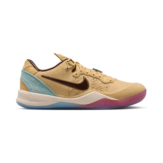 Kobe VIII Protro 'Year of the Horseshoe' Basketball Shoes
