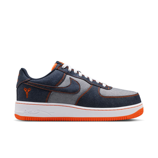 Air Force 1 Low Protro 'Denim' Men's Shoes
