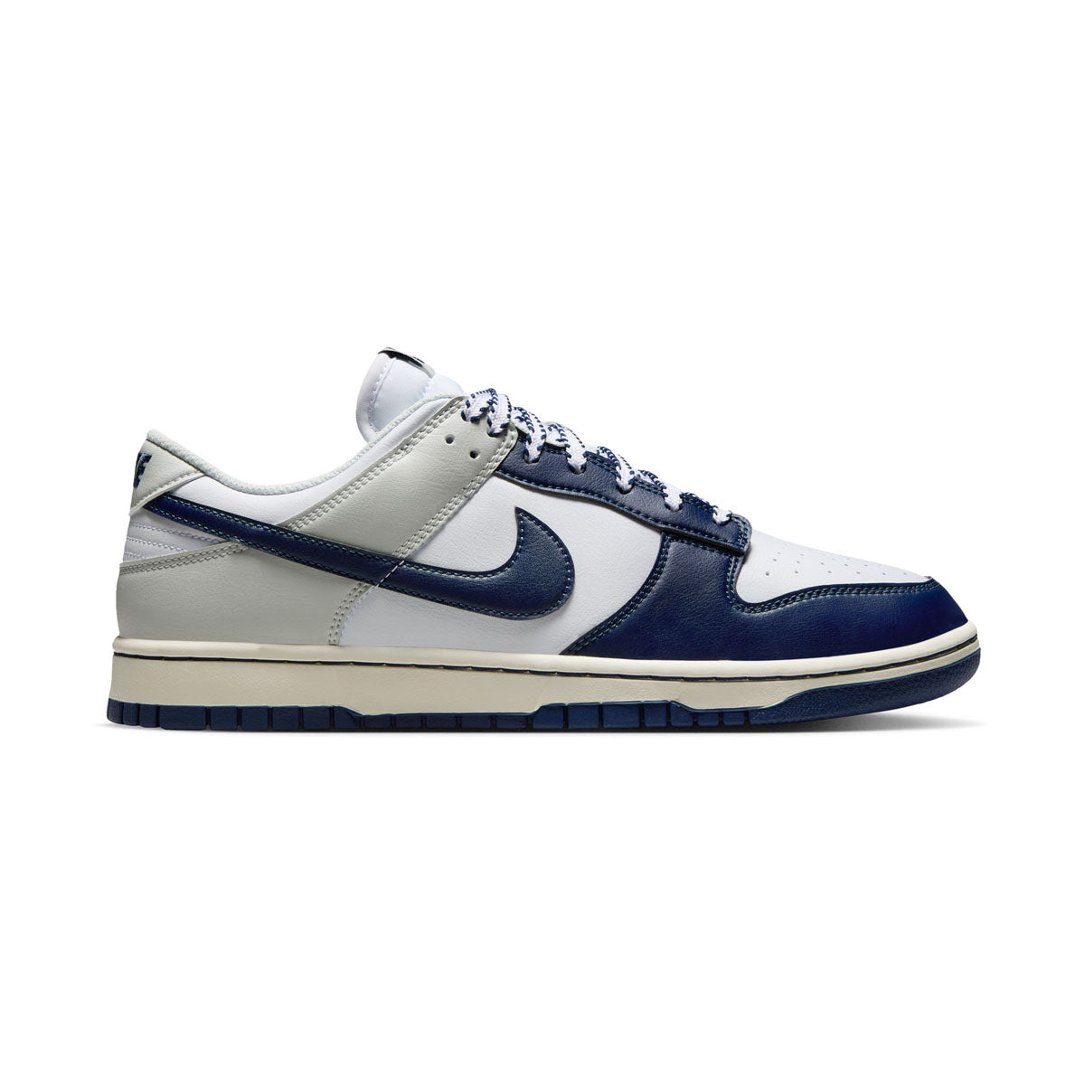 Blue Nike Shoes Finish Line Dunks Men's Nike Dunk Low Retro SE