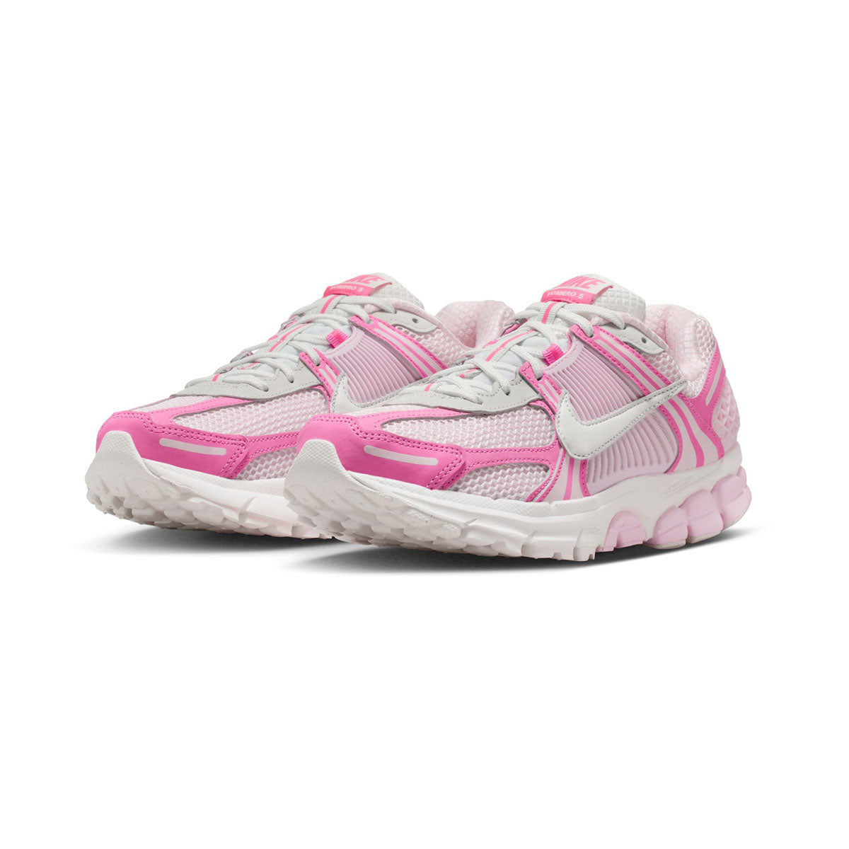 Nike Zoom Vomero 5 &#39;Hyper Pink&#39; Women&#39;s Shoes
