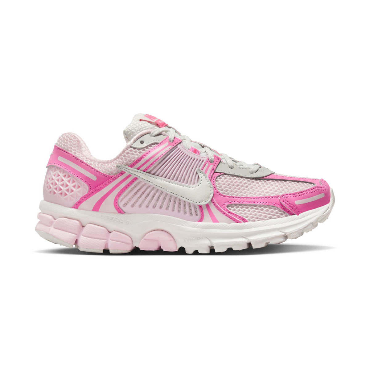 Nike Zoom Vomero 5 'Hyper Pink' Women's Shoes - WOMENS NIKE