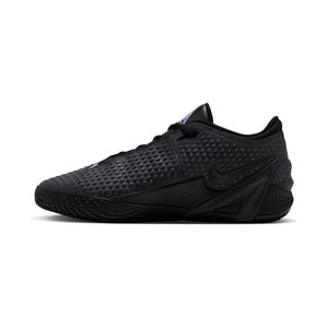 Ja 4 'Dark Mode' Basketball Shoes