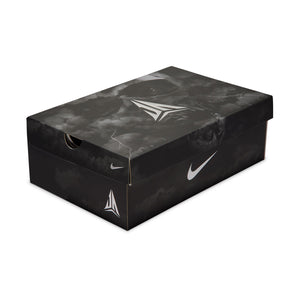 Ja 4 'Dark Mode' Basketball Shoes