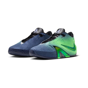 Ja 4 'Nightmare' Basketball Shoes