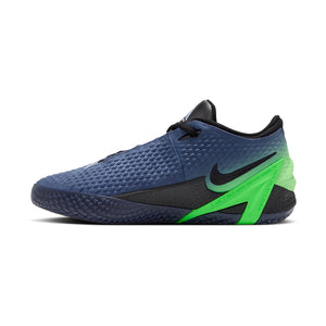 Ja 4 'Nightmare' Basketball Shoes
