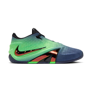 Ja 4 'Nightmare' Basketball Shoes