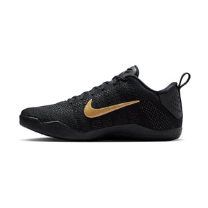 Kobe XI Elite Protro 'Fade to Black' Basketball Shoes