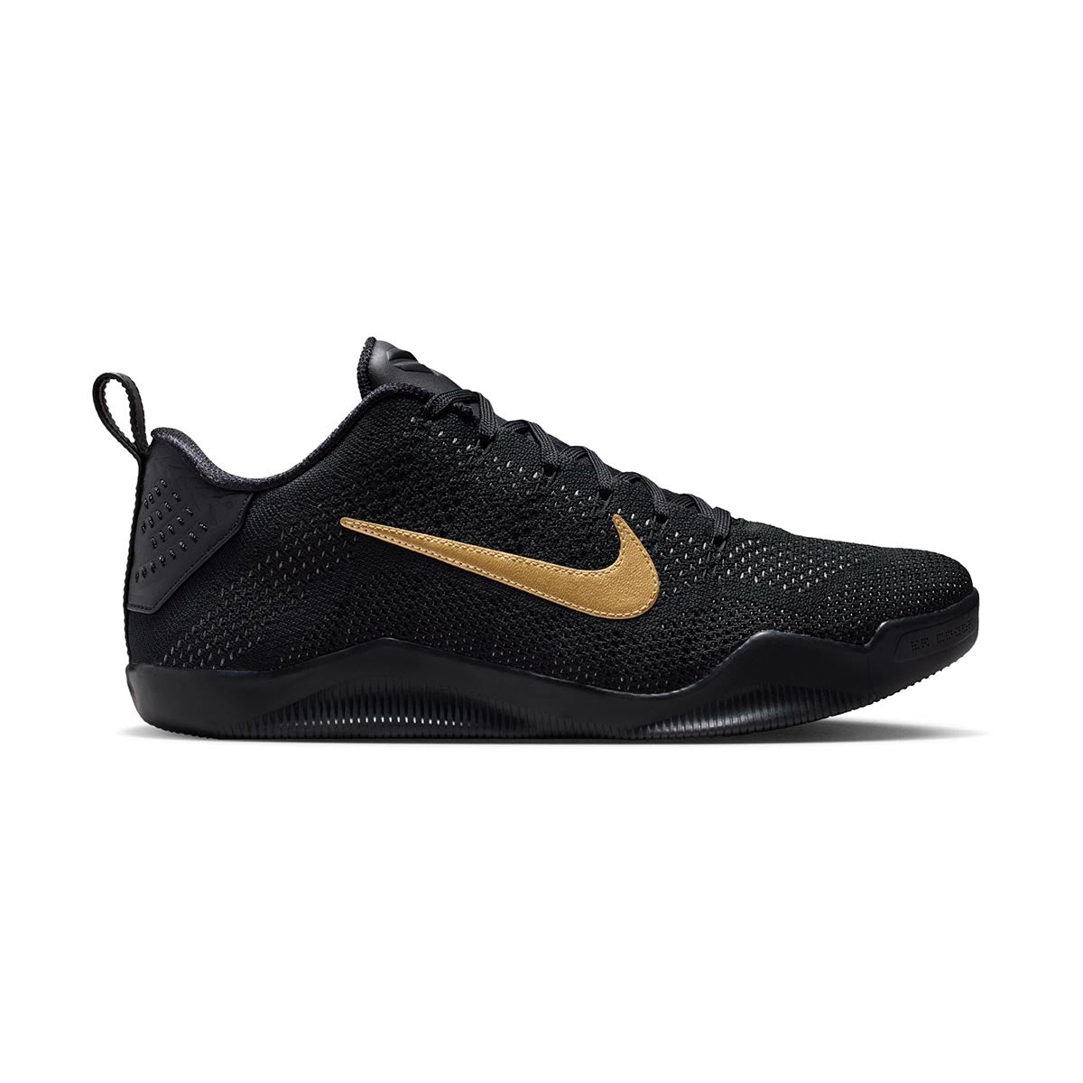 Kobe XI Elite Protro 'Fade to Black' Basketball Shoes - 