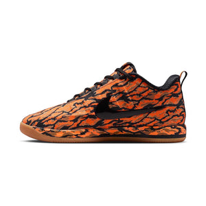 Book 2 'Tiger Camo' Mens Shoes