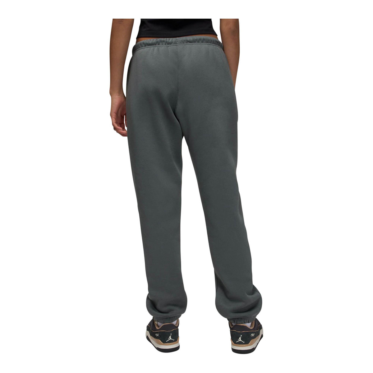 Jordan Brooklyn Fleece Women's Realtree Pants - Clothing