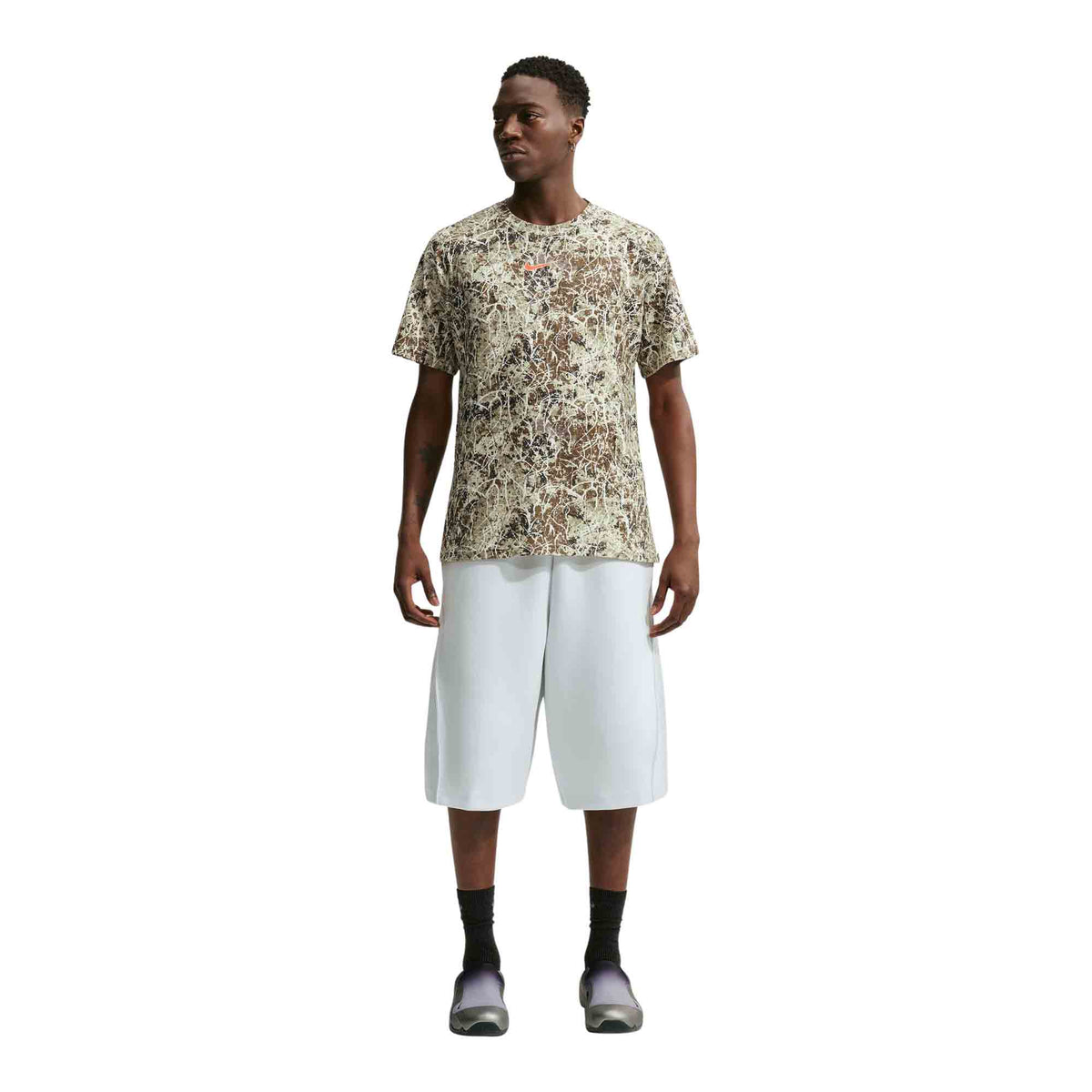 Nike Sportswear T-Shirt - 