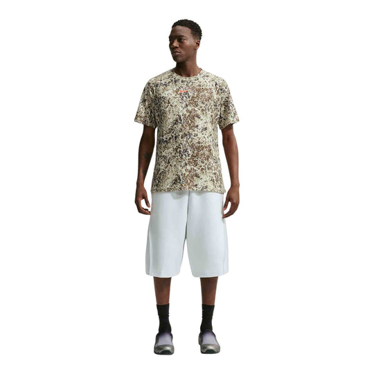 Nike Sportswear T-Shirt