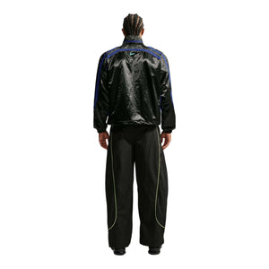 Nike Project F.R.O.G. Men's Woven Flow Track Jacket