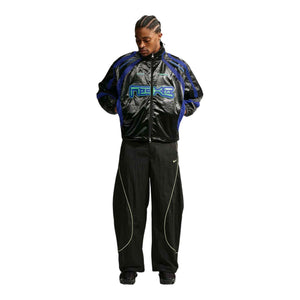 Nike Project F.R.O.G. Men's Woven Flow Track Jacket