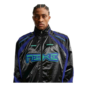 Nike Project F.R.O.G. Men's Woven Flow Track Jacket