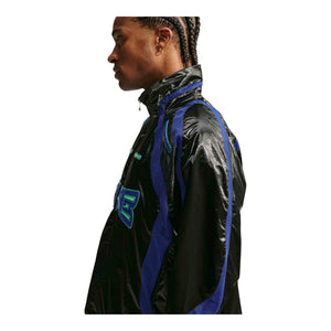 Nike Project F.R.O.G. Men's Woven Flow Track Jacket