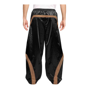 Nike Project F.R.O.G. Men's Woven Flow Track Pants