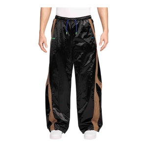 Nike Project F.R.O.G. Men's Woven Flow Track Pants