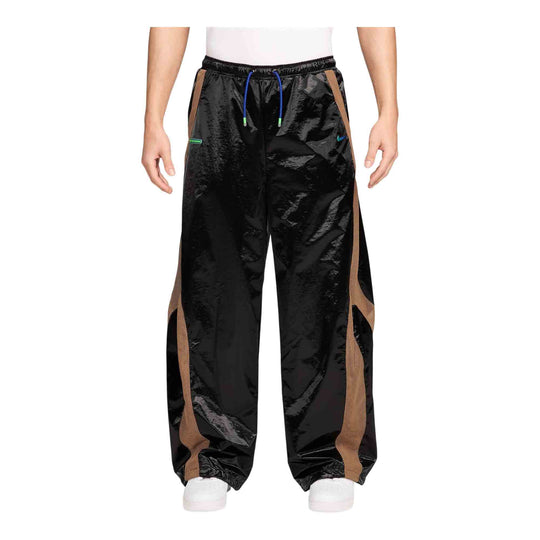 Nike Project F.R.O.G. Men's Woven Flow Track Pants