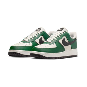Nike Air Force 1 '07 LV8 'Fir Sail Black' Men's Shoes