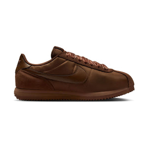 Nike Cortez 'Fauna Brown Cacao Wow' Women's Shoes