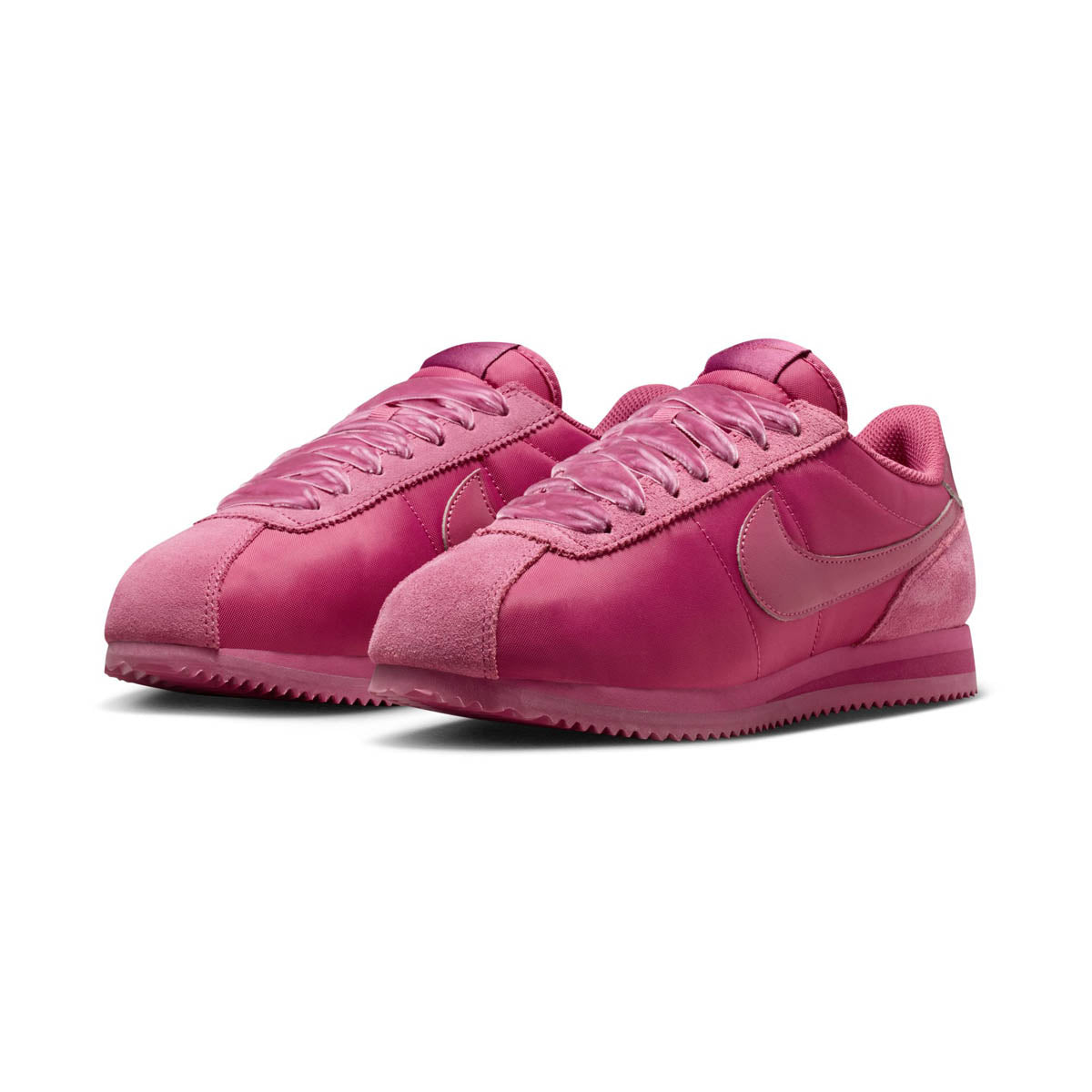 Nike Cortez 'Sweet Beet' Women's Shoes - Women’s Nike: Nike Outfits And Shoes For Women