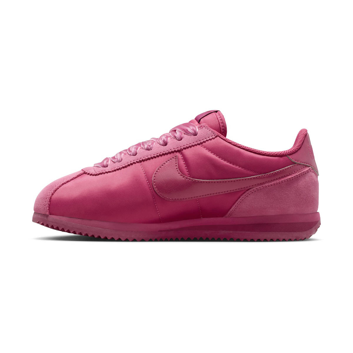 Nike Cortez 'Sweet Beet' Women's Shoes - Women’s Nike: Nike Outfits And Shoes For Women