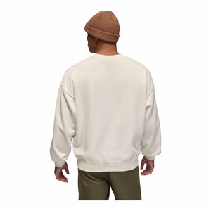 Jordan Brooklyn Men's French Terry Realtree Crew-Neck Sweatshirt