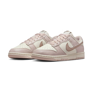 Nike Dunk Low 'Silt Red Malt' Women's Shoes